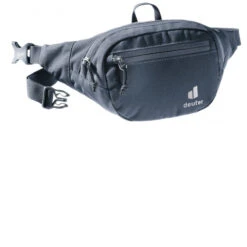 Deuter BELT I 1.5L NOIRE