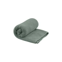 Sea To Summit TEK TOWEL XS SAUGE