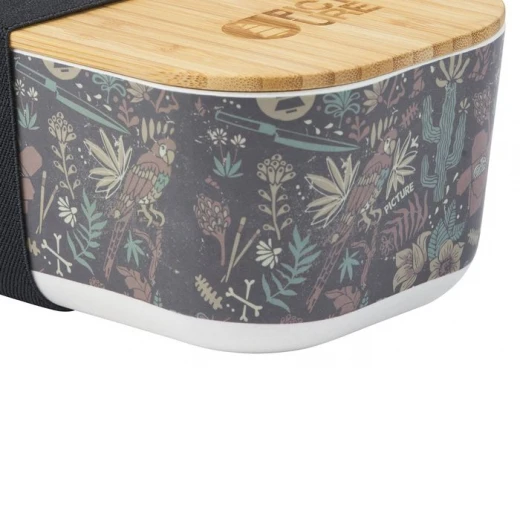 Picture Organic Clothing EBI BENTO SET SURVIVAL – Image 4