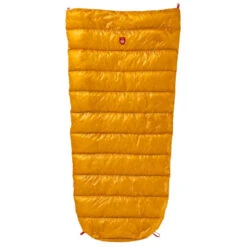 Pajak RADICAL ULX FICHE A REFAIRE AVANT ACTIVATION