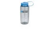Nalgene BOUTEILLE GRANDE OUVERTURE 0,5L