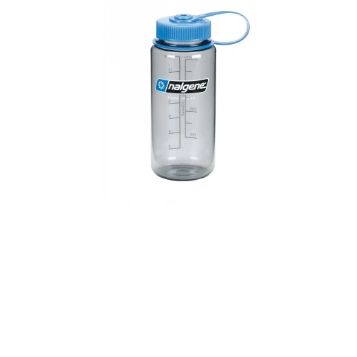 Nalgene BOUTEILLE GRANDE OUVERTURE 0,5L