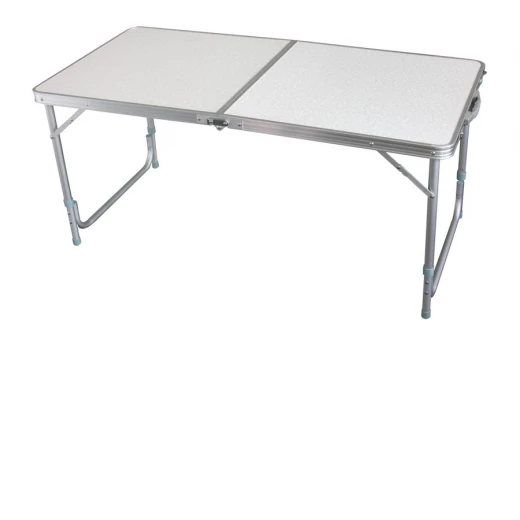 ELEMENTERRE TABLE BAZUS 4