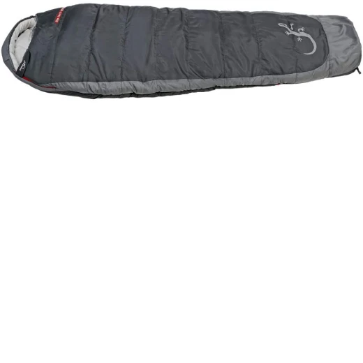 LITE TECH 450 XL -2° - ZIP GAUCHE – Image 2