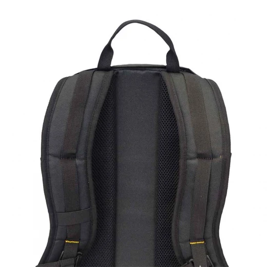 MERCANTOUR 16 NOIR – Image 6