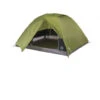 Big Agnes TENTE BLACKTAIL 4