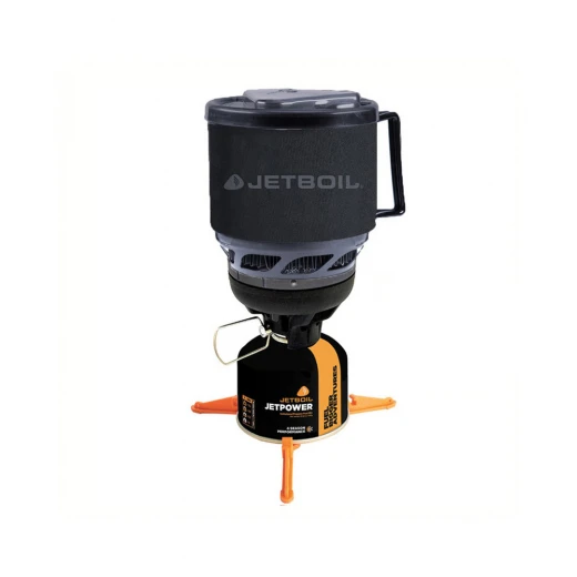 Jetboil RECHAUD MINIMO CARBON – Image 2