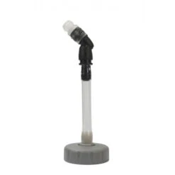 PROLONGATEUR PIPETTE POUR FLASQUE 600 ML