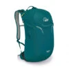 Lowe Alpine SAC A DOS AIRZONE ACTIVE 18L JADE