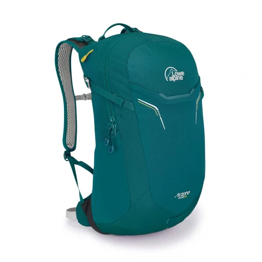 Lowe Alpine SAC A DOS AIRZONE ACTIVE 18L JADE