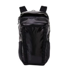 Patagonia SAC A DOS BLACK HOLE PACK 32L NOIR