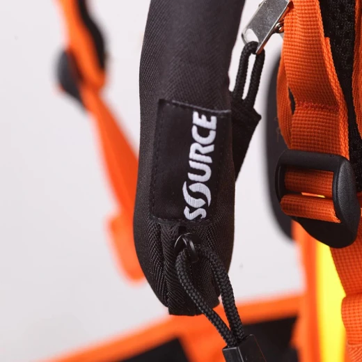 Source TUBE INSULATOR – Image 3