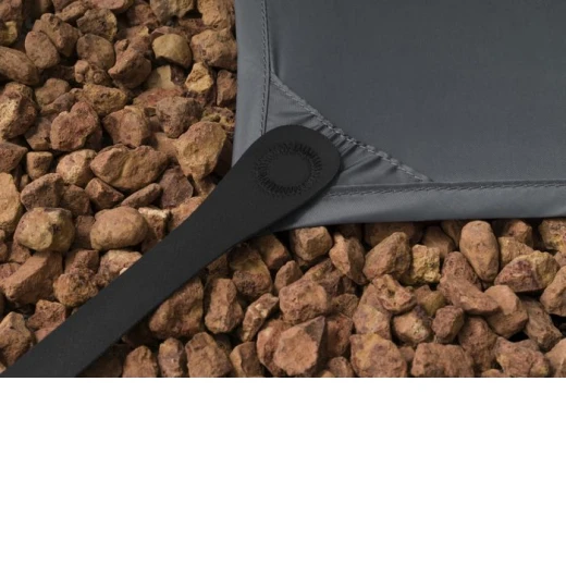 Sea To Summit FOOTPRINT TELOS TR2 BIGFOOT – Image 5