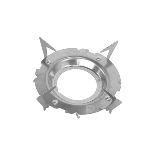 Jetboil RECHAUD MINIMO CARBON – Image 3