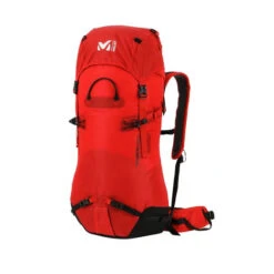 Millet PROLIGHTER 30+10 ROUGE