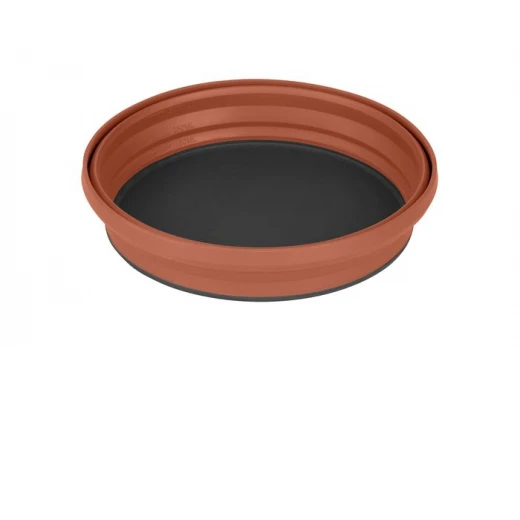 Sea To Summit XL-BOWL RUST – Image 2