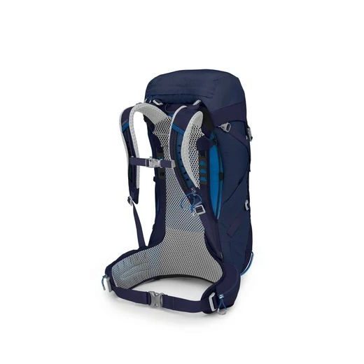 Osprey STRATOS 36 CETACEAN BLUE – Image 3