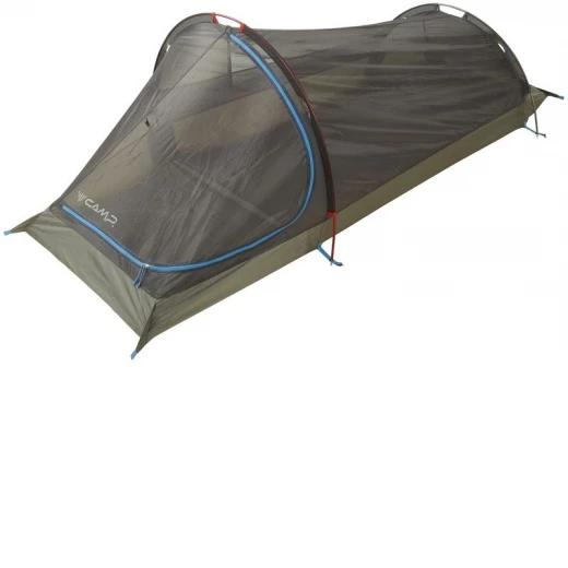 Camp MINIMA 1 SL – Image 2