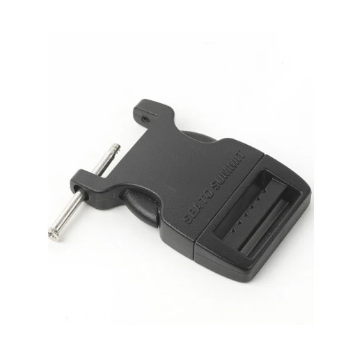 Sea To Summit BOUCLE 20 MM / 1 BARRETTE METAL – Image 2