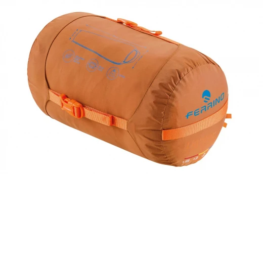 Ferrino LIGHTECH 1200 -4° – Image 3