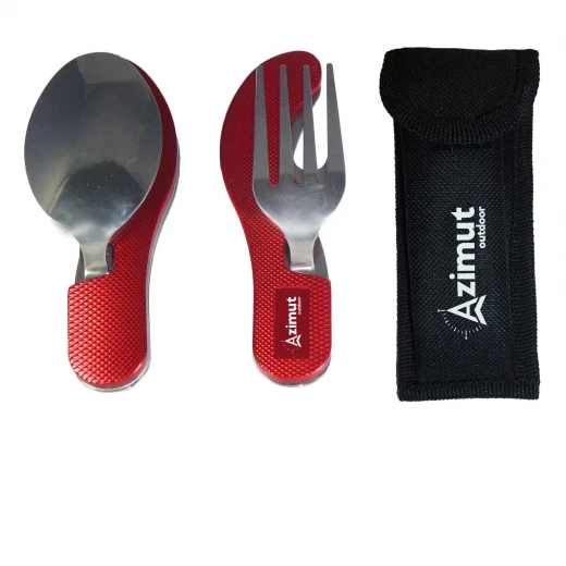 COUVERTS AMOVIBLES – Image 5