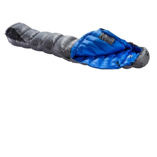 SWING CO 450 2/-3 - ZIP GAUCHE – Image 2