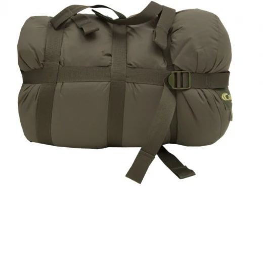 Carinthia DEFENSE 4 LONG -8.8° – Image 5