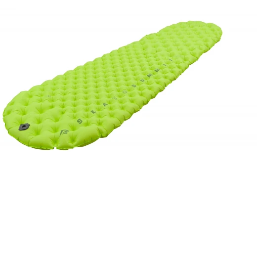 Sea To Summit COMFORT LIGHT INSULATED REGULAR – Image 2