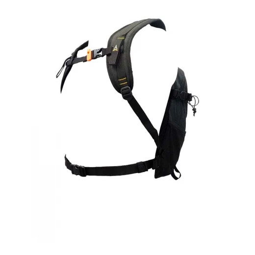 MERCANTOUR 16 NOIR – Image 5