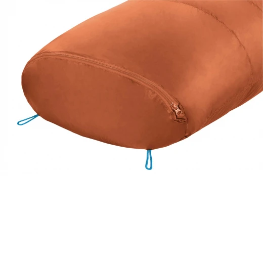 Ferrino LIGHTECH 1200 -4° – Image 2