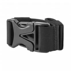 Millet BELT BUCKLE 40 MM