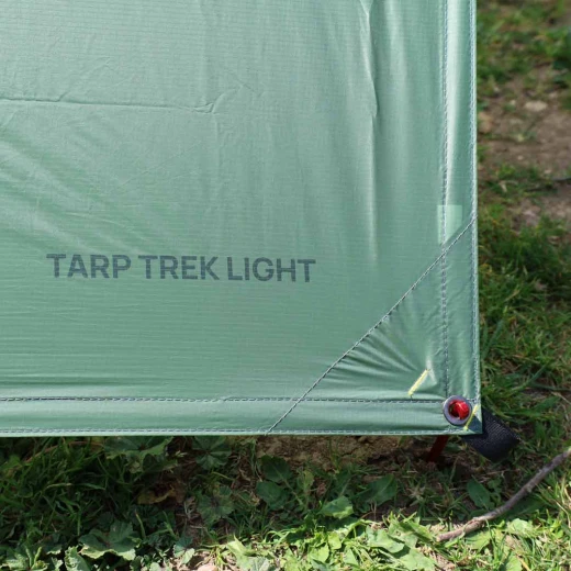 TARP TREK LIGHT â Image 8