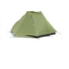 Sea To Summit ALTO TR2