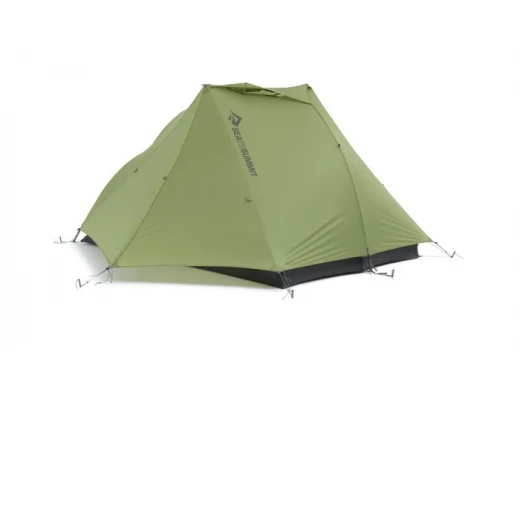 Sea To Summit ALTO TR2