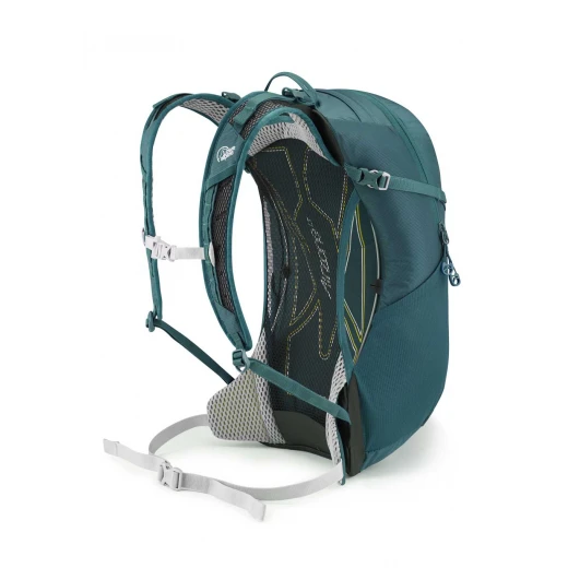 Lowe Alpine SAC A DOS AIRZONE ACTIVE 18L JADE – Image 2
