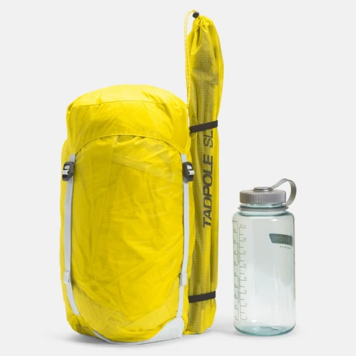 The North Face TADPOLE 2 SL – Image 8