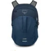Osprey COMET 30 ATLAS BLUE HEATHER