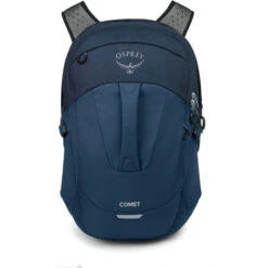Osprey COMET 30 ATLAS BLUE HEATHER