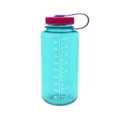 Nalgene BOUTEILLE GRANDE OUVERTURE 1L SURFER