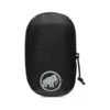 Mammut ADD-ON SHOULDER HARNESS POCKET L BLACK