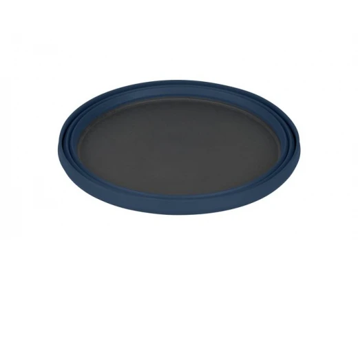 Sea To Summit XL-BOWL NAVY – Image 2