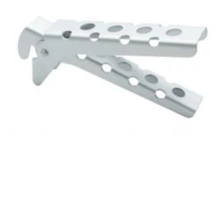 Ferrino POIGNEE POPOTE