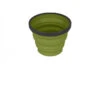 Sea To Summit X-MUG OLIVE