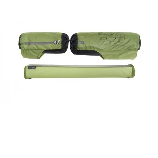 Sea To Summit TELOS TR2 – Image 14