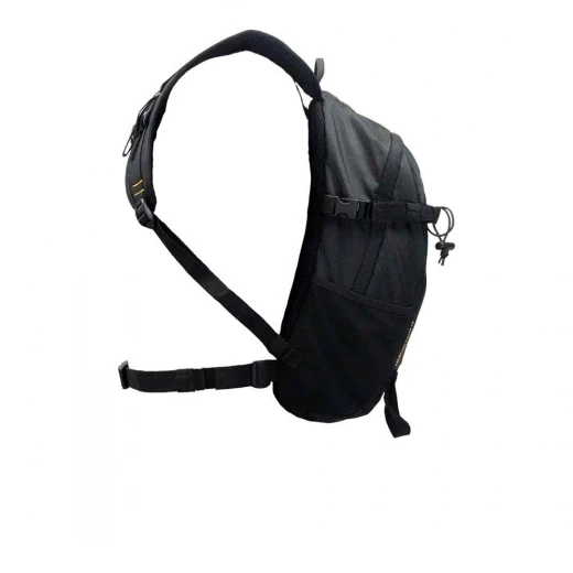 MERCANTOUR 16 NOIR – Image 2