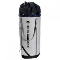 Black Diamond TOUCHSTONE HAUL BAG 70L