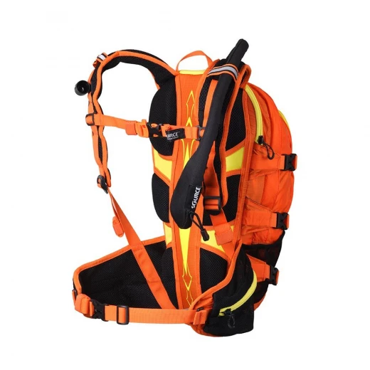 Source TUBE INSULATOR – Image 4