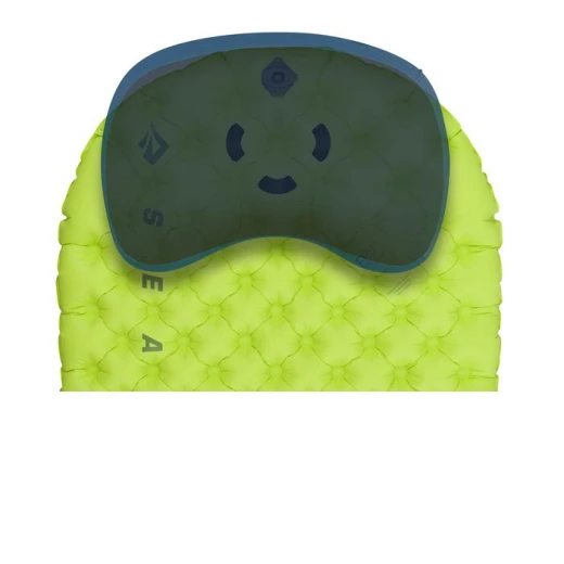 Sea To Summit COMFORT LIGHT INSULATED REGULAR – Image 4