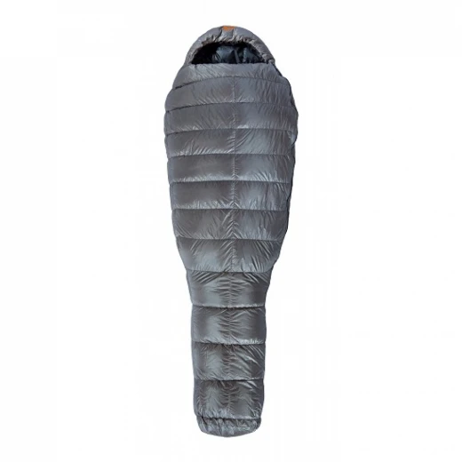 MIRAGE 3/4 -1° - ZIP GAUCHE