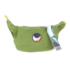 TICKET TO THE MOON MOON TARP HAMAC